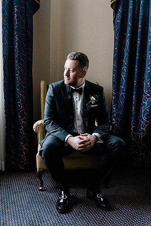 wedding-483