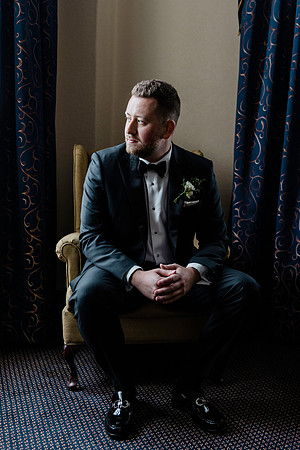 wedding-484