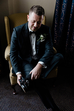 wedding-485