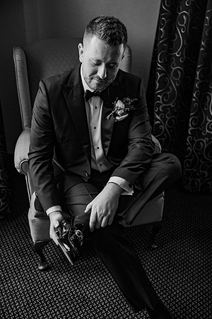 wedding-486