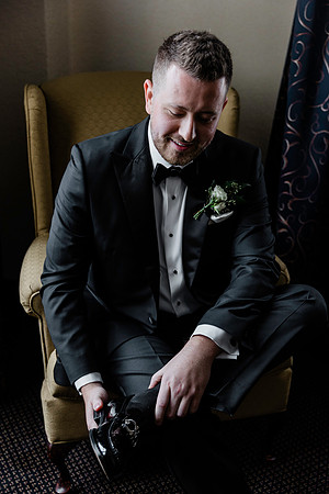 wedding-487