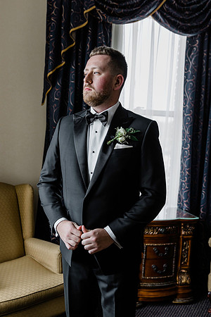 wedding-490