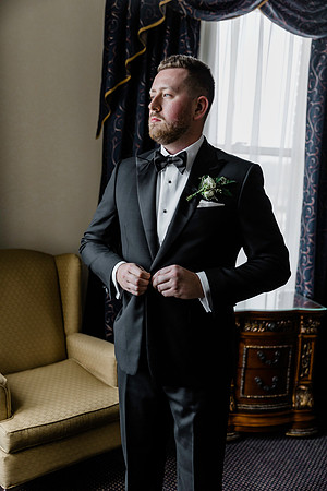 wedding-488
