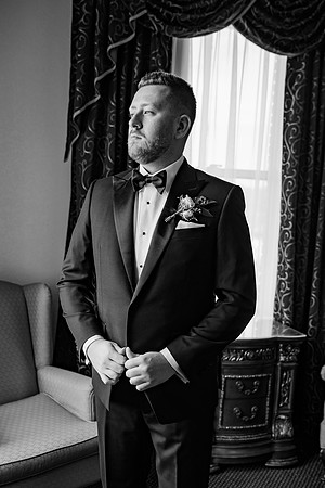 wedding-491