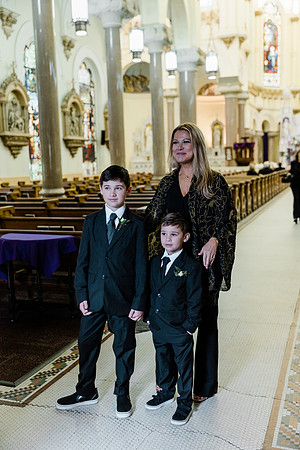 wedding-620