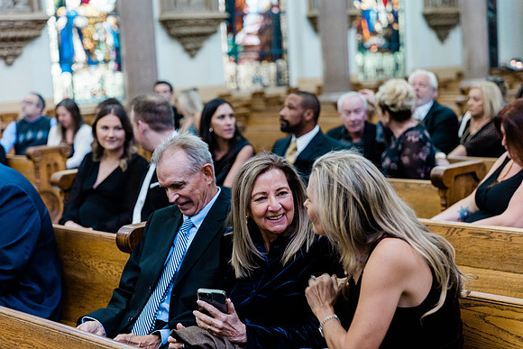 wedding-625