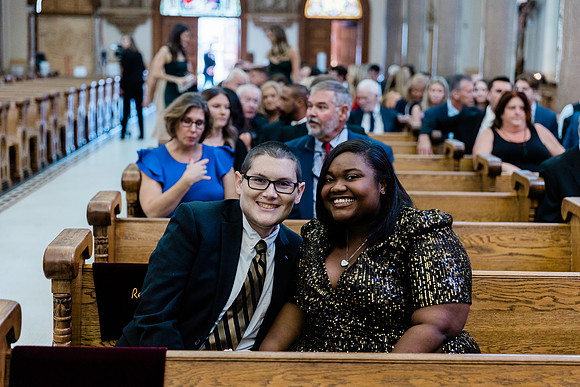 wedding-627