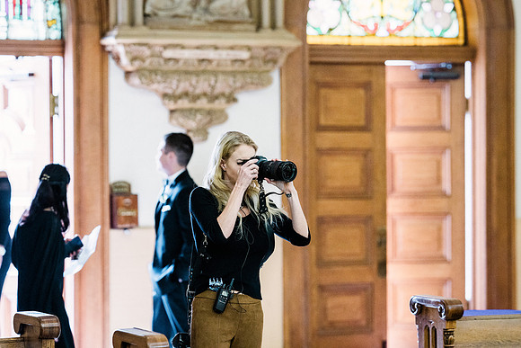 wedding-629