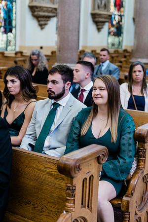 wedding-634