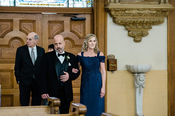wedding-635