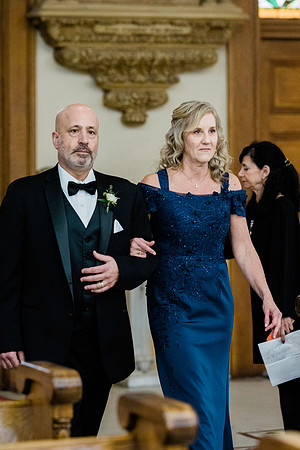 wedding-636
