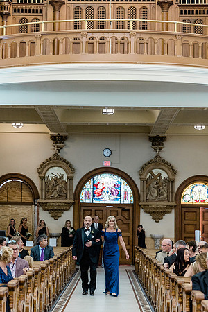 wedding-637