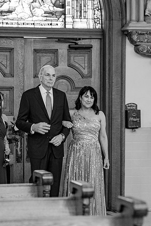 wedding-639