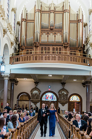 wedding-640
