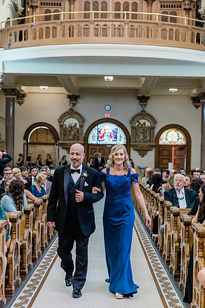 wedding-641