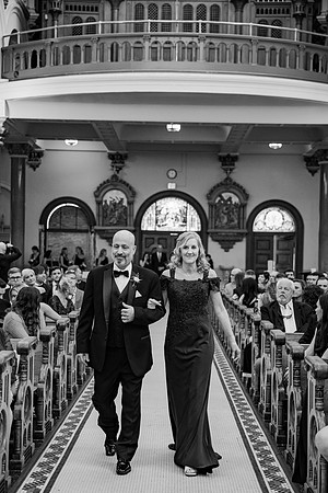 wedding-642