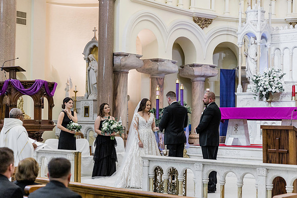 wedding-768