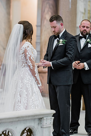 wedding-769