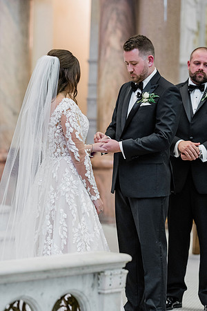 wedding-770