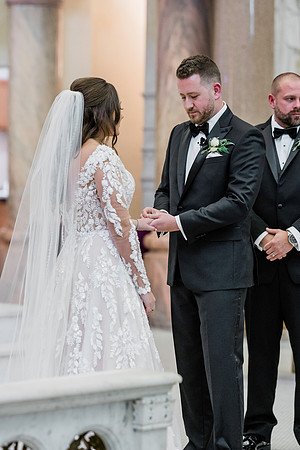 wedding-771