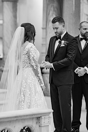 wedding-772