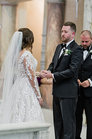 wedding-773