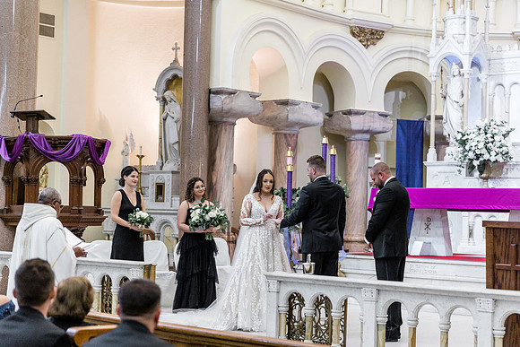 wedding-774