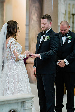 wedding-775