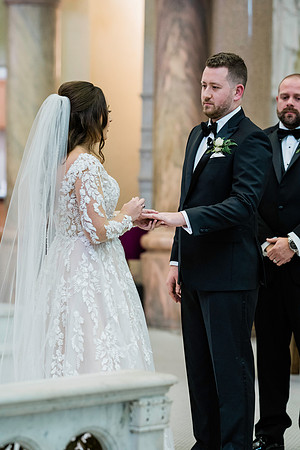 wedding-776