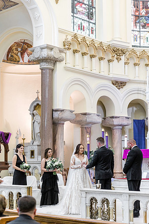 wedding-777