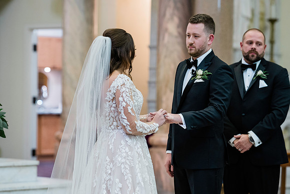 wedding-778