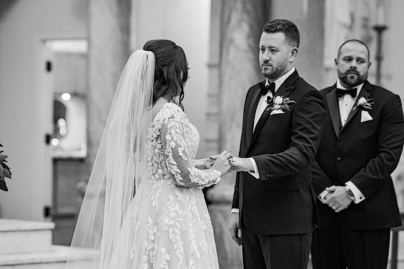 wedding-779