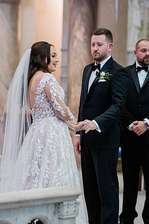 wedding-780
