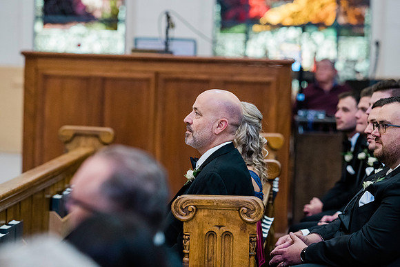 wedding-781