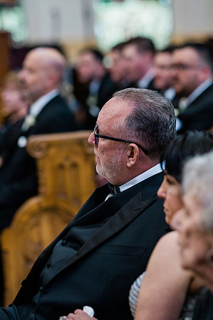 wedding-782