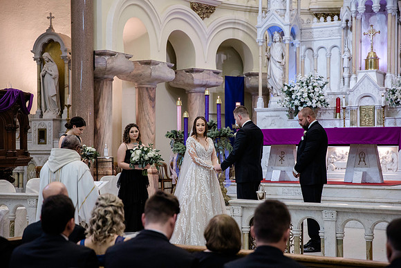 wedding-783