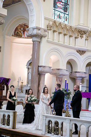 wedding-784