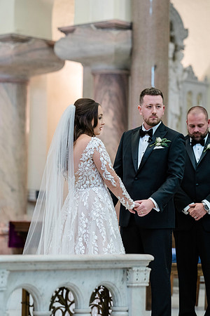 wedding-785