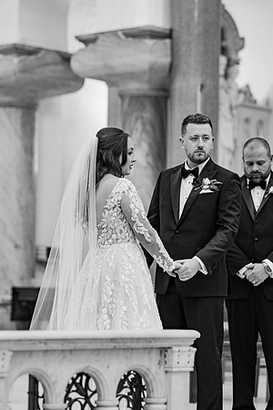 wedding-786