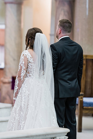 wedding-787