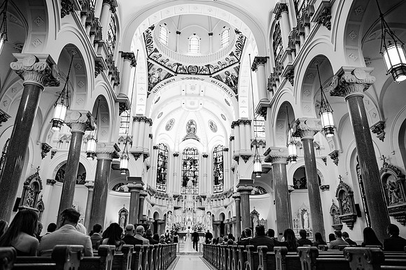 wedding-789