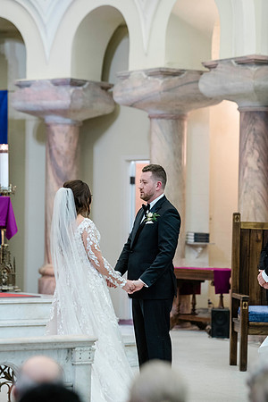 wedding-790
