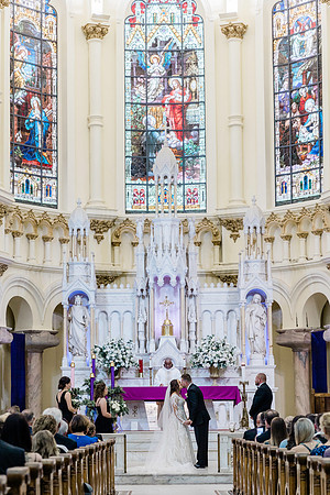 wedding-791