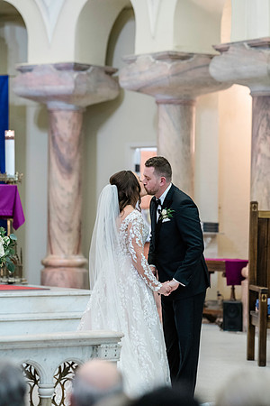 wedding-792