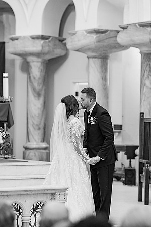 wedding-793