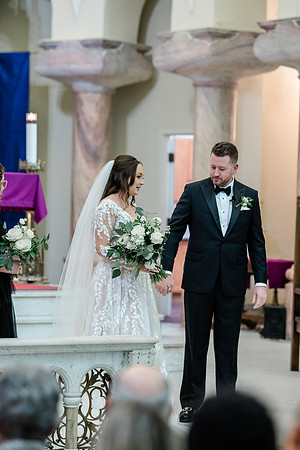 wedding-794