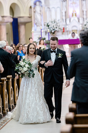 wedding-796