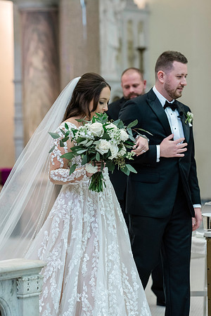 wedding-795