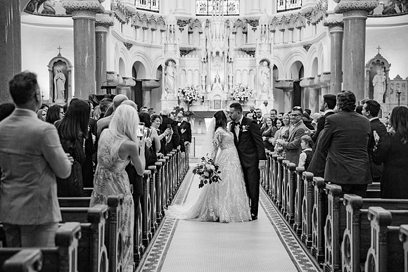 wedding-798