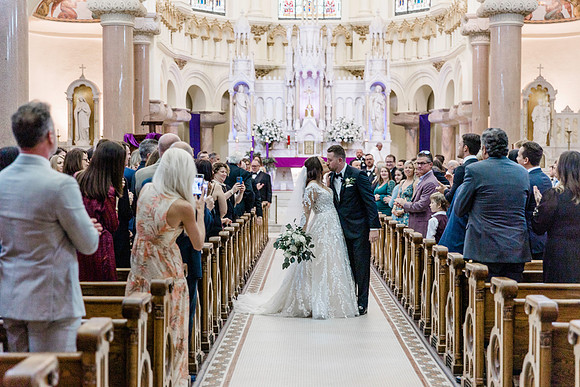 wedding-797